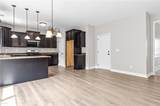 443 Strawberry Walk - Photo 11