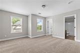 443 Strawberry Walk - Photo 26