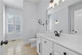 2675 Bolton Abbey Drive - Photo 31