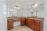 2675 Bolton Abbey Drive - Photo 40