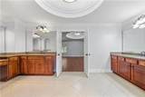 2675 Bolton Abbey Drive - Photo 41