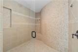 2675 Bolton Abbey Drive - Photo 42