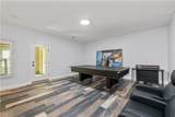 2675 Bolton Abbey Drive - Photo 52