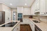 3445 Strawberry Lane - Photo 22