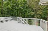 3445 Strawberry Lane - Photo 25