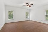 3445 Strawberry Lane - Photo 26