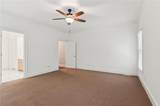 3445 Strawberry Lane - Photo 28