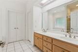 3445 Strawberry Lane - Photo 29