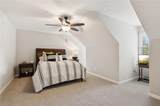 3445 Strawberry Lane - Photo 39