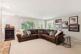 3445 Strawberry Lane - Photo 42