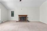 1102 Rogeretta Drive - Photo 24