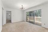 1102 Rogeretta Drive - Photo 26