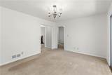 1102 Rogeretta Drive - Photo 27