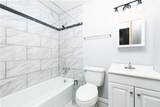 3027 Lansing Avenue - Photo 10
