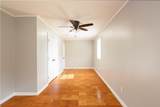 3027 Lansing Avenue - Photo 11
