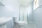 3027 Lansing Avenue - Photo 12