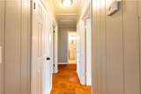 3027 Lansing Avenue - Photo 13
