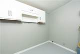3027 Lansing Avenue - Photo 14