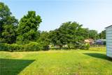 3027 Lansing Avenue - Photo 18