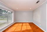 3027 Lansing Avenue - Photo 5