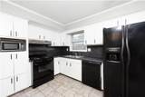 3027 Lansing Avenue - Photo 6