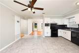3027 Lansing Avenue - Photo 8