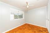 3027 Lansing Avenue - Photo 9