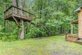 783 Berean Church Road - Photo 27