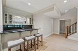 842 Columbine Drive - Photo 54