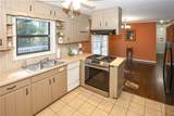 5243 Cloud Street - Photo 10