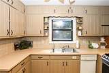 5243 Cloud Street - Photo 11