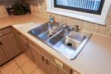 5243 Cloud Street - Photo 12