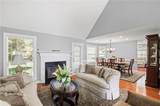 12189 Lauren Way - Photo 10