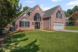 12189 Lauren Way - Photo 5