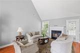 12189 Lauren Way - Photo 8