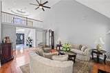 12189 Lauren Way - Photo 9