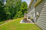 3675 Brookhollow Drive - Photo 53