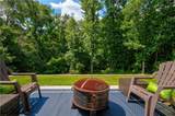 3675 Brookhollow Drive - Photo 54