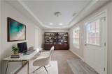 2183 Ramblewood Circle - Photo 4