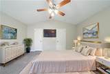 2183 Ramblewood Circle - Photo 6