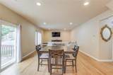 1727 Shire Village Drive - Photo 12