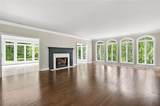 4010 Paper Mill Road - Photo 10