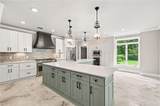 4010 Paper Mill Road - Photo 6