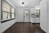 1553 Mccallie Boulevard - Photo 15