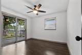 1553 Mccallie Boulevard - Photo 21