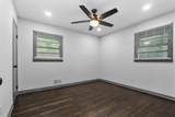 1553 Mccallie Boulevard - Photo 23