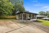 1553 Mccallie Boulevard - Photo 3