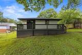 1553 Mccallie Boulevard - Photo 8
