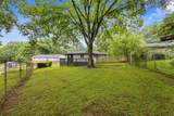 1553 Mccallie Boulevard - Photo 9