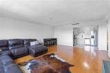 2965 Pharr Court South - Photo 14